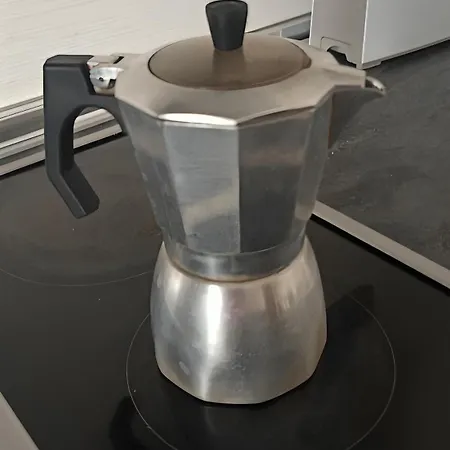 Ferrobús *