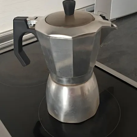 Ferrobús * Zamora
